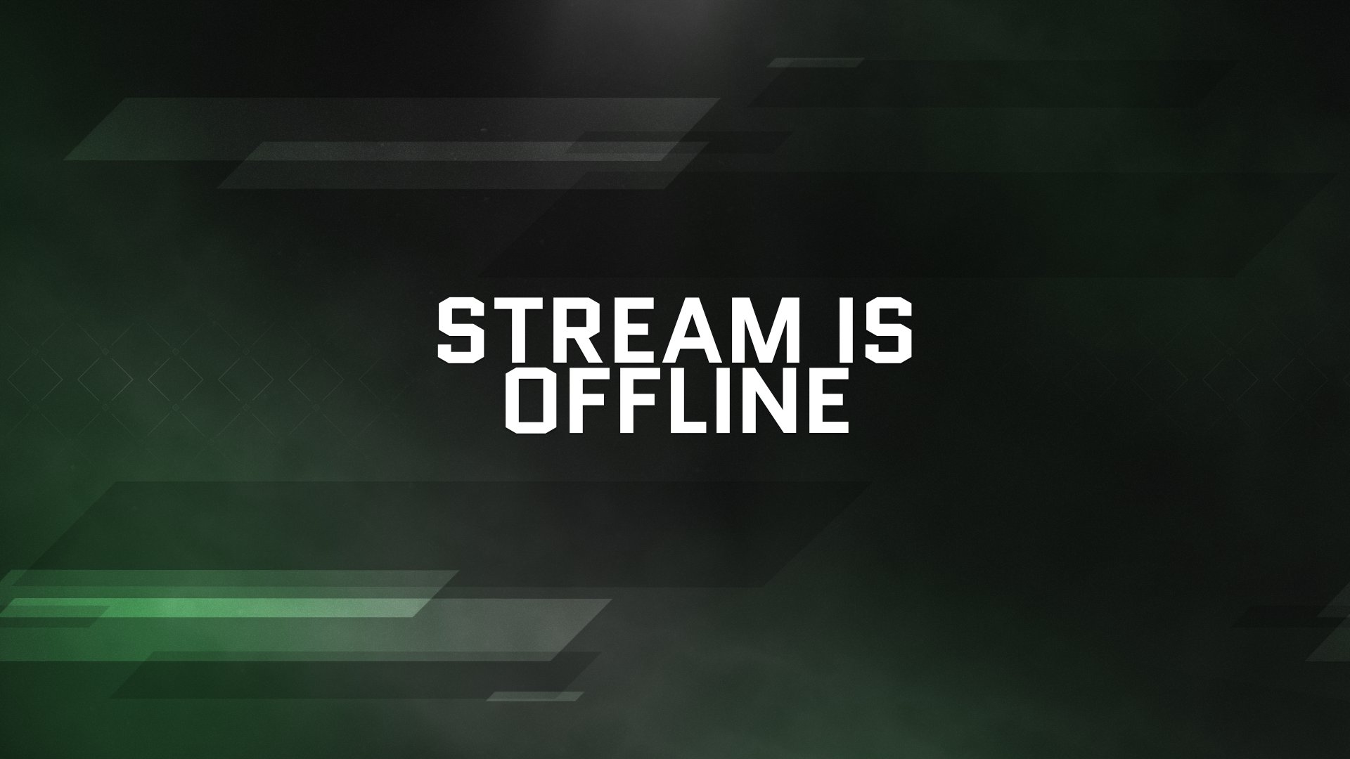 Deeno115VT Offline Background