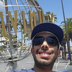 stevothegamr