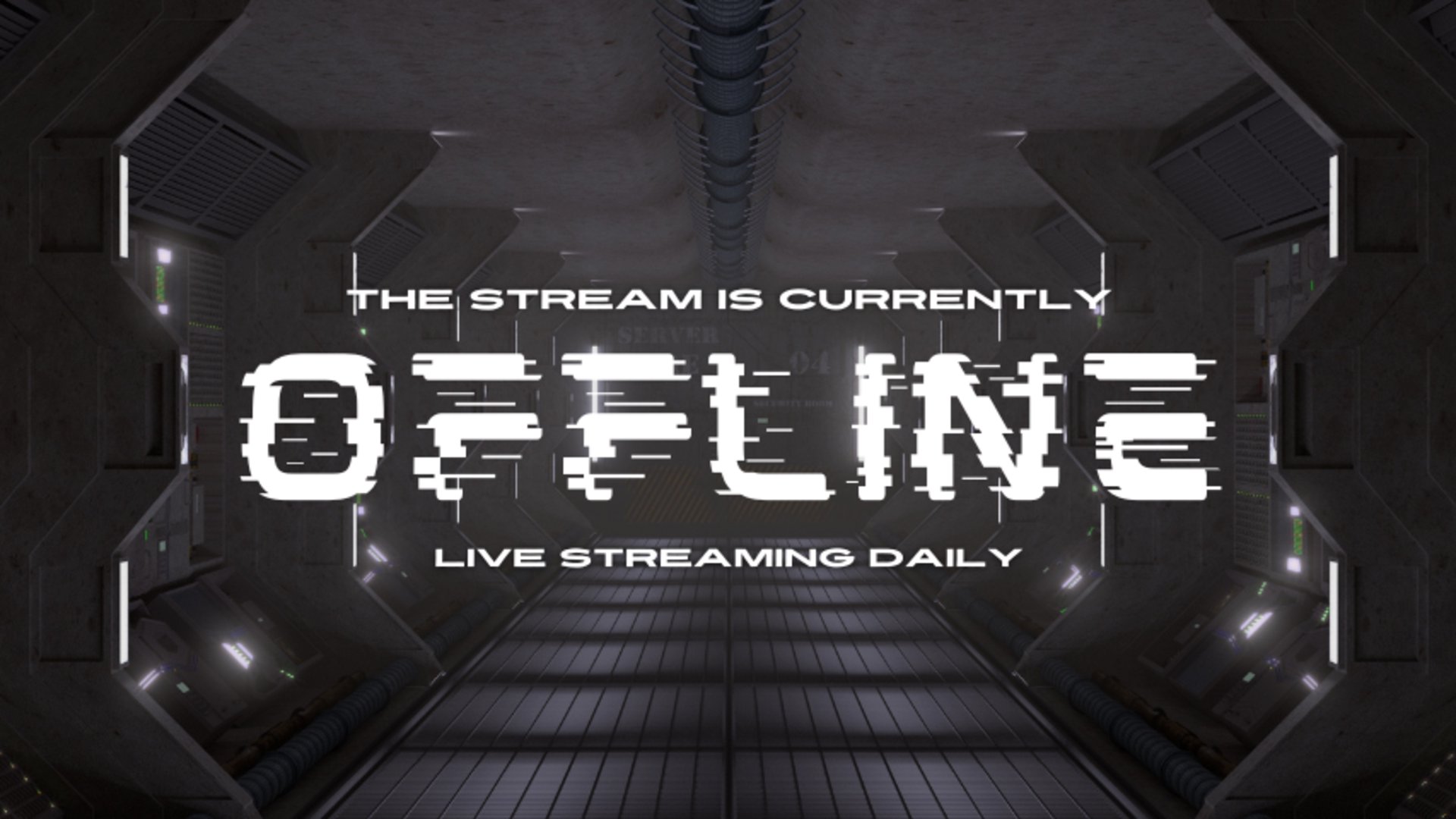 OCEEgo Offline Background