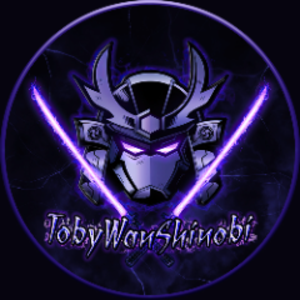 TobyWanShinobi