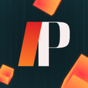 Pawter_
