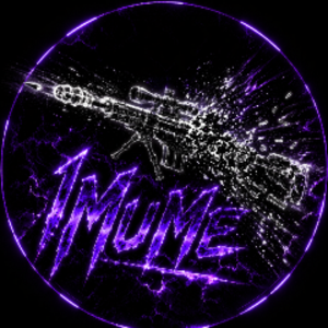 1MuMe