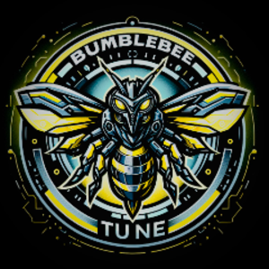 bumblebeetune_