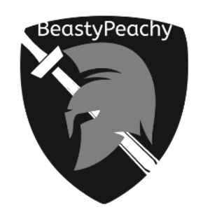 beastypeachy
