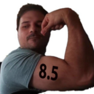 TheMancosu