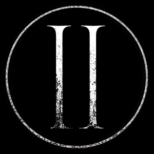 MortalOnline2 Offline Background