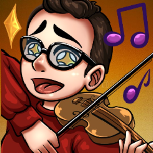Nefastone Offline Background
