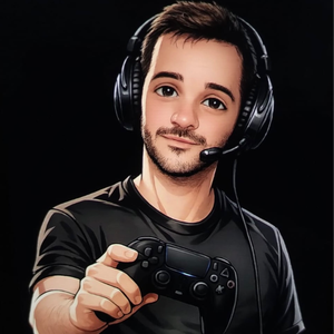 maikosilva32