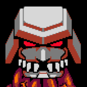 cisco_the_vile