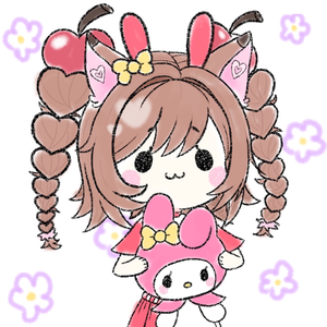 KimchiBapBop