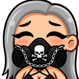 EveXvil