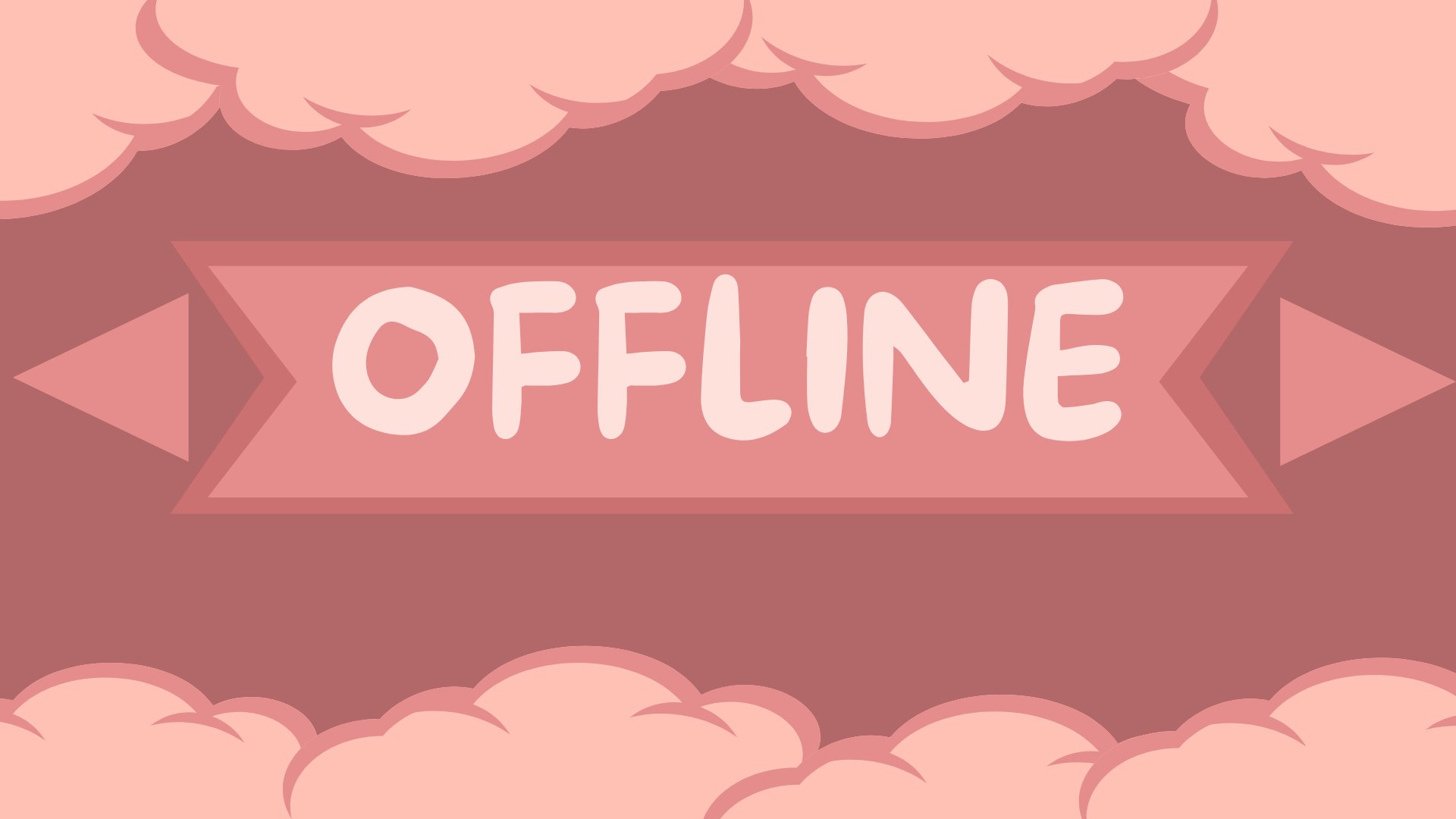 morsew Offline Background
