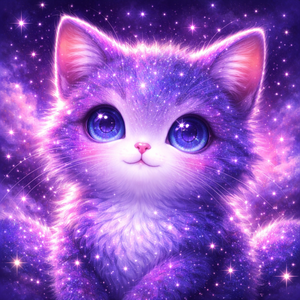 purrple_vi