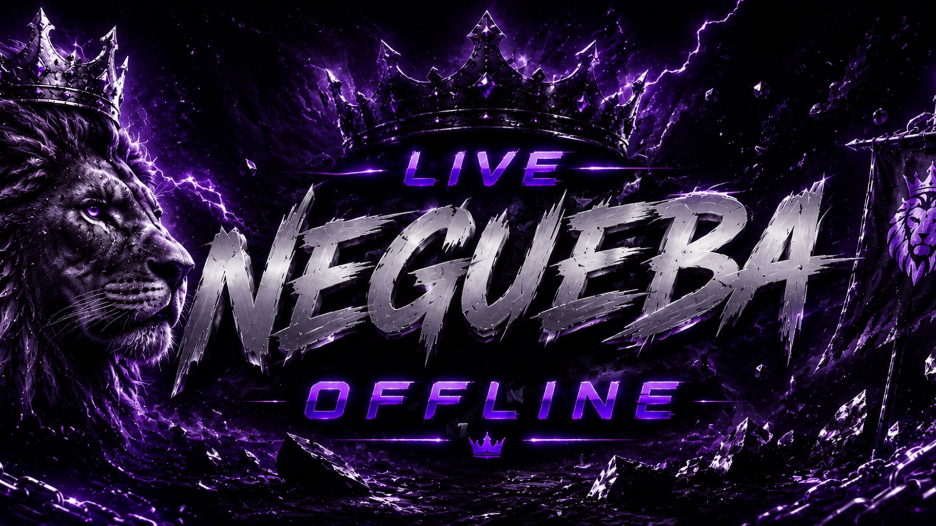 mtk_pegasus Offline Background