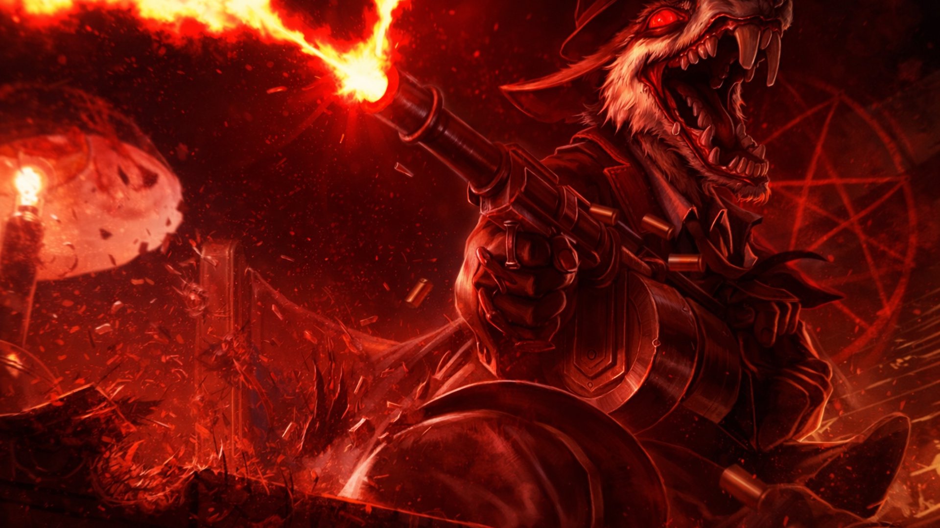 Emote_Typer Offline Background