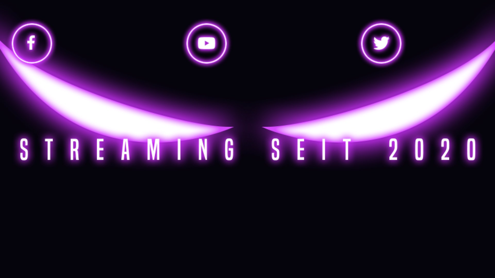 screlux Offline Background