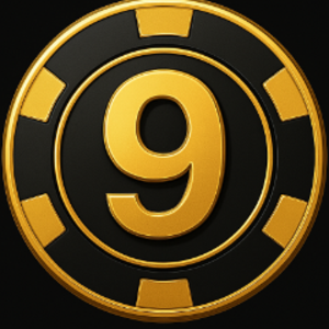 9_grammov Offline Background