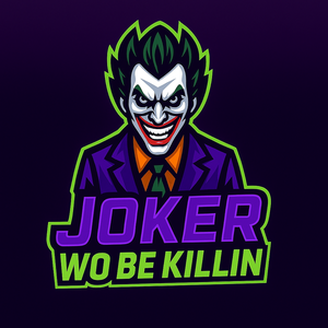 WoBeKillin