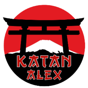 Katan_Alex