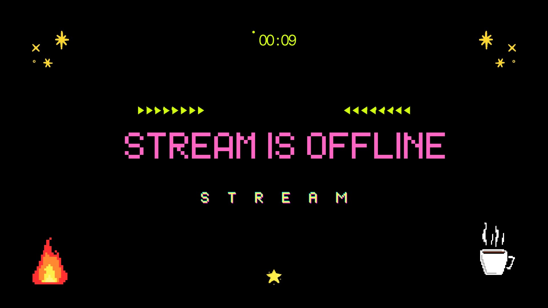 iwhackedyohood Offline Background