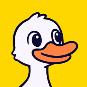 ItzJustDuckie