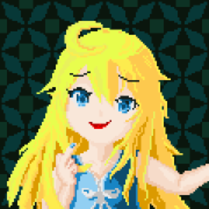 轟沈くん