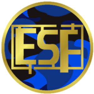 eSfTruth