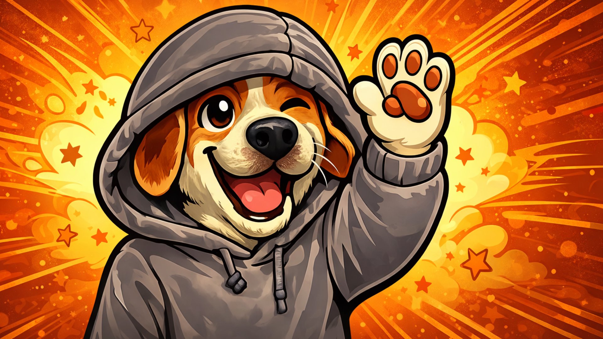 member6702 Offline Background