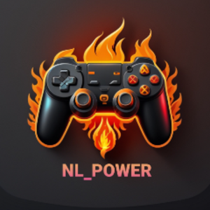 nl_power1