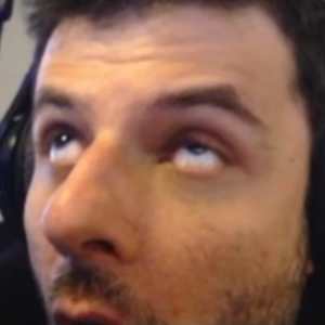 LEOMORBAN