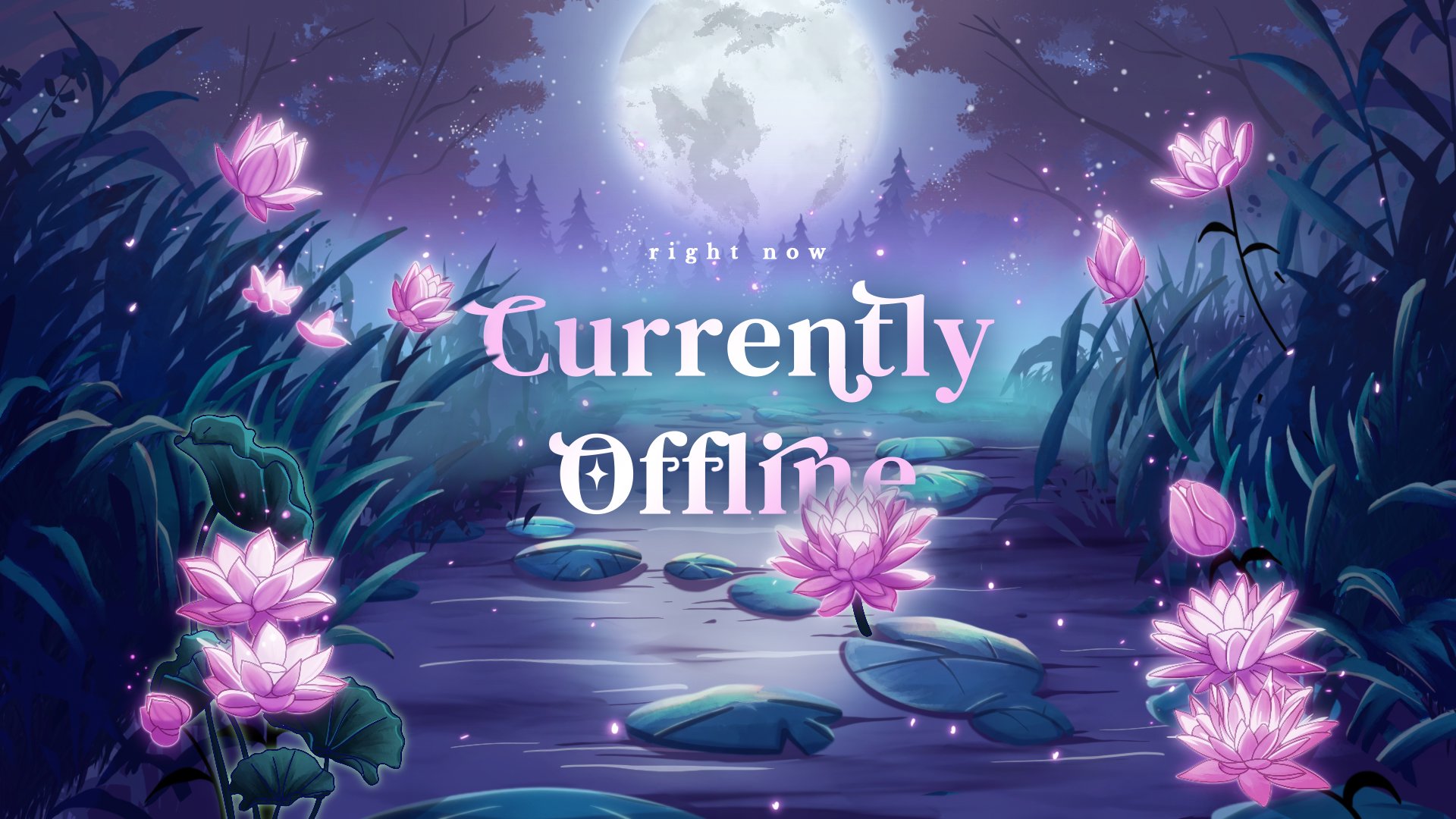 schnutnut Offline Background