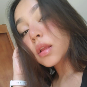 linsihnr