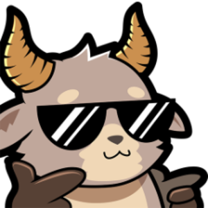 DerGoatbuster