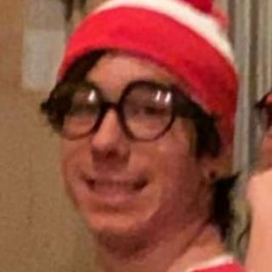 liquidwizard7