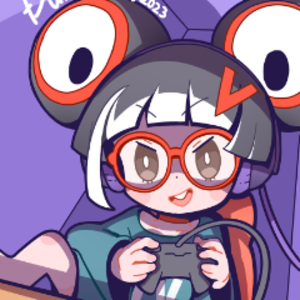 ノシン