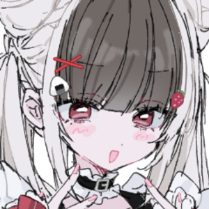 白苺にぎる