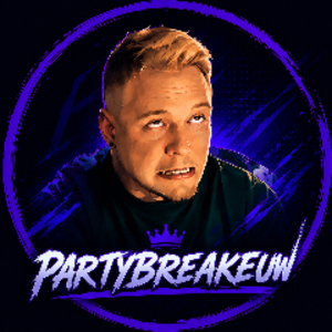 PartyBreakEUW