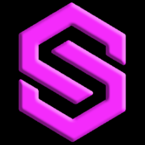 SSheedy