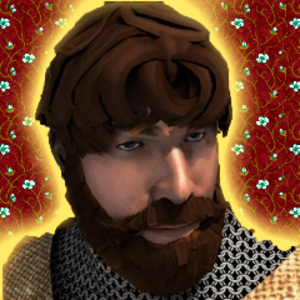 ArturoNoblejas