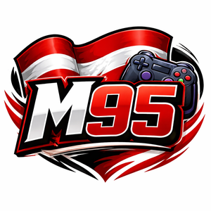 Markus95