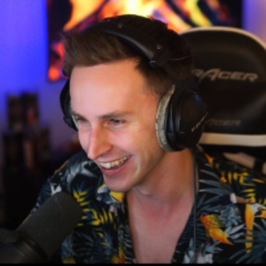 mcpimmle