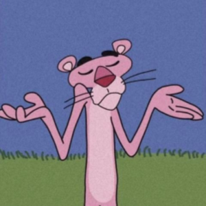 akaKurow