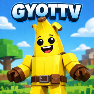 GYOTTV