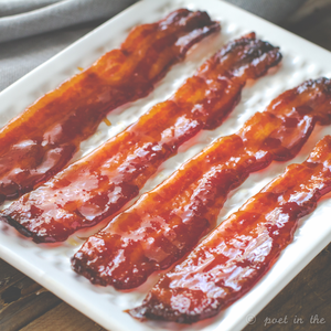 BaconIsDeBest