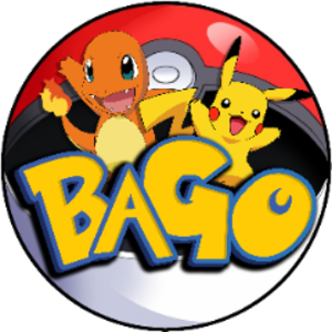 BagosBreaks