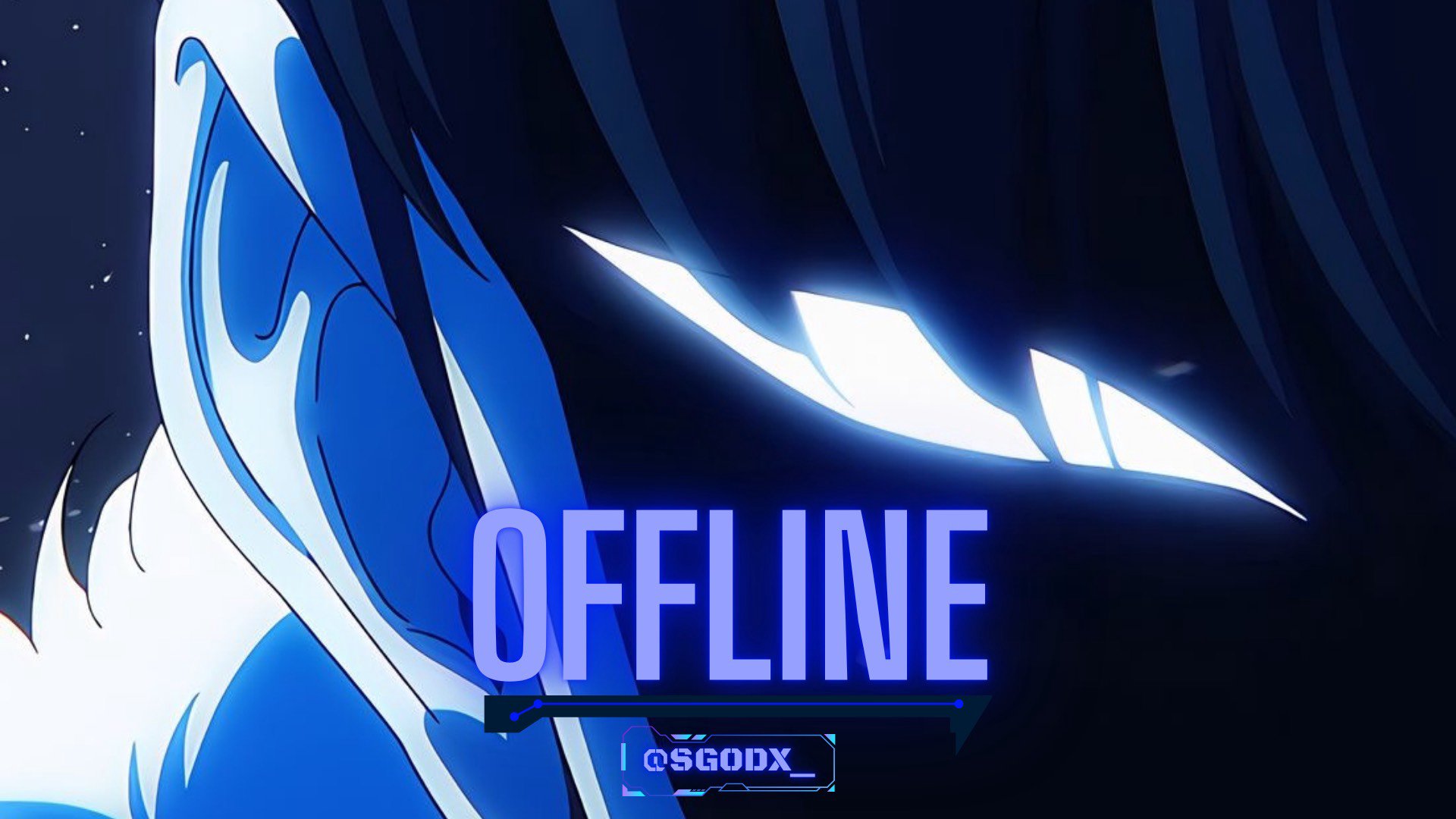 sgodx_ Offline Background