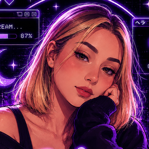 MsHela_
