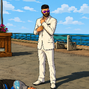 DropoutTBHLive