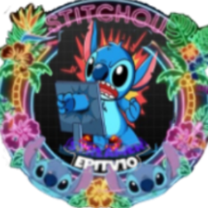 epitv10