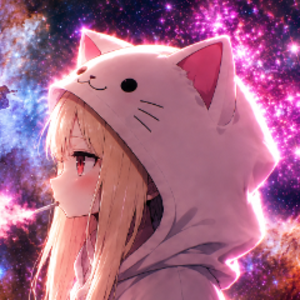 tojiownz